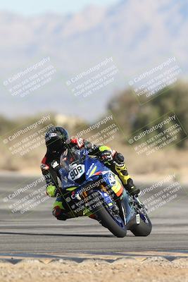 media/Jan-09-2026-Support Moto Racing (Fri) [[386df380ef]]/1-Racer Group/Practice 1 (Turn 5)/